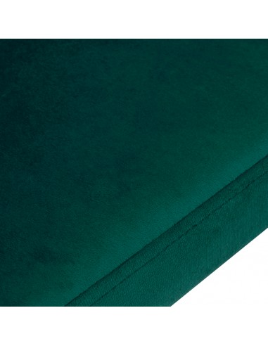 4Rico chair QS-GW06G green