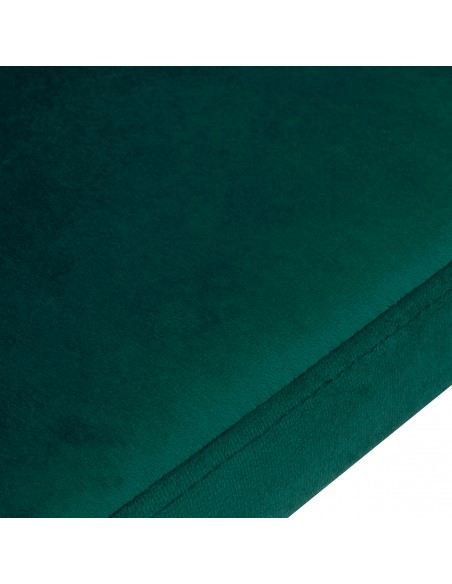 4Rico chair QS-GW06G green