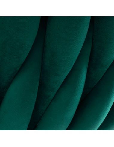 4Rico chair QS-GW06G green