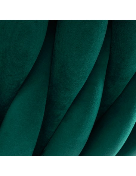 4Rico chair QS-GW06G green