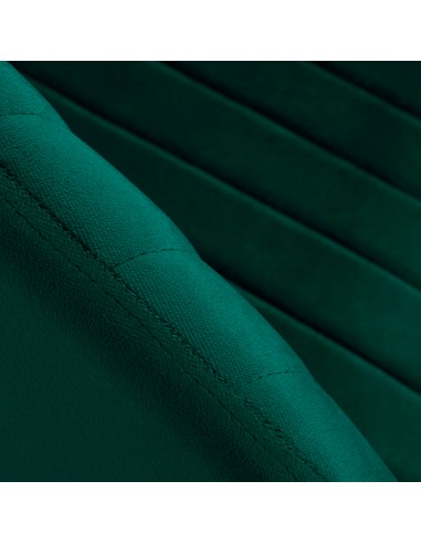 4Rico swivel chair QS-OF212G green