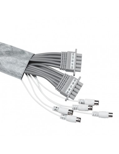 Elegante Platinum T8108 Air Presure device