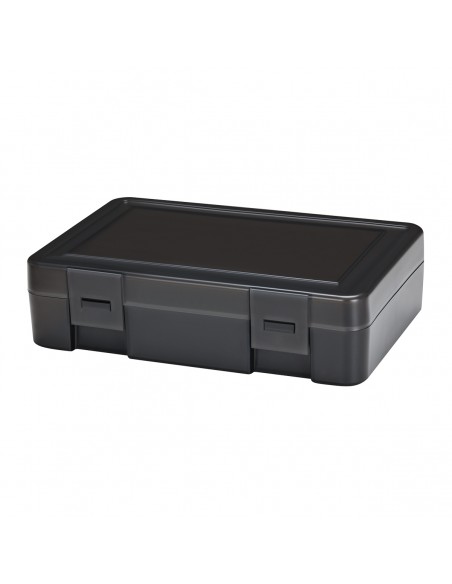 Elegante Platinum T8108 Air Presure device