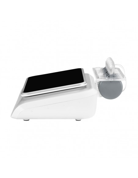 Elegante Platinum T9116 electrostimulation device