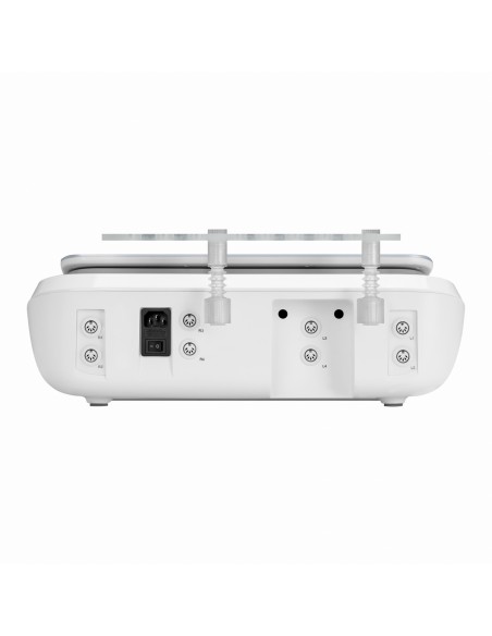 Elegante Platinum T9116 electrostimulation device