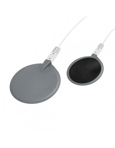 Elegante Platinum T9116 electrostimulation device