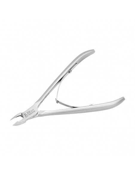 Nghia export cuticle nippers CL.206 12 ( 5MM )