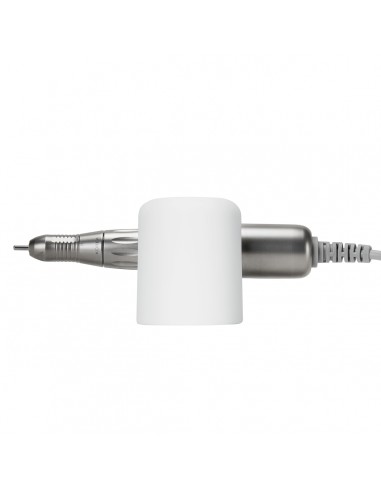 EXO universal gripper for the nail drill head