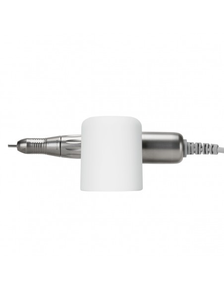 EXO universal gripper for the nail drill head