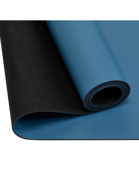 YOGA MAT BALANCE Dark Blue