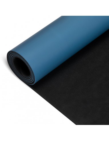 YOGA MAT BALANCE Dark Blue