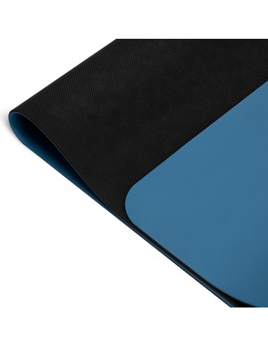 YOGA MAT BALANCE Dark Blue