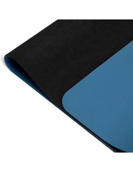 YOGA MAT BALANCE Dark Blue