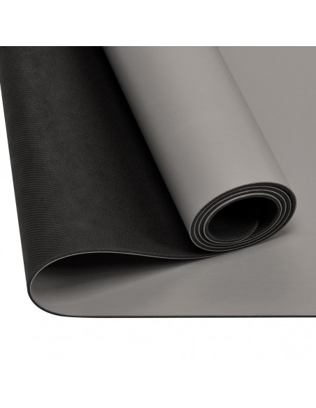 YOGA MAT BALANCE Milktea