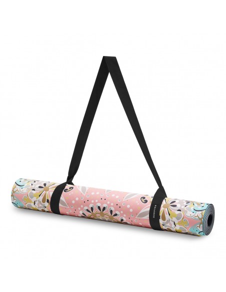 YOGA MAT 1104