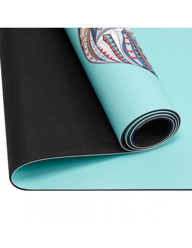 YOGA MAT 1104