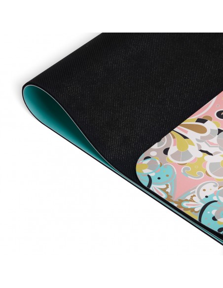YOGA MAT 1104