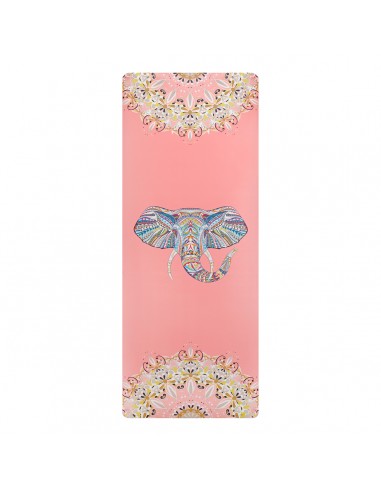 YOGA MAT 1103