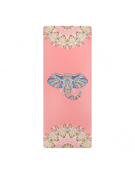 YOGA MAT 1103