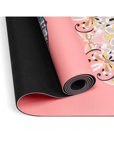 YOGA MAT 1103