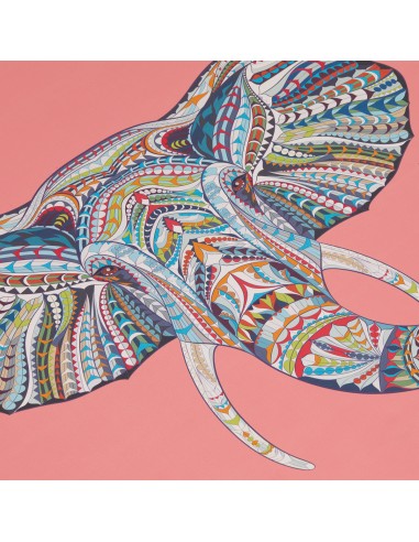 YOGA MAT 1103