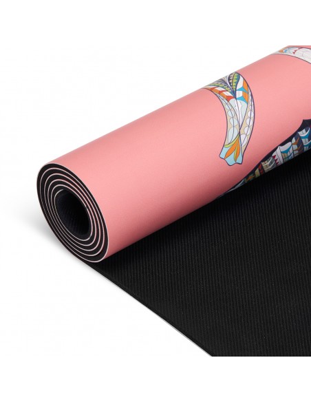 YOGA MAT 1103