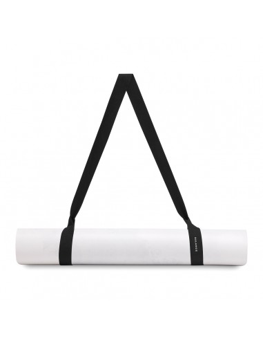 YOGA MAT 1101