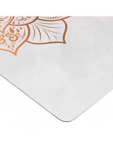 YOGA MAT 1101