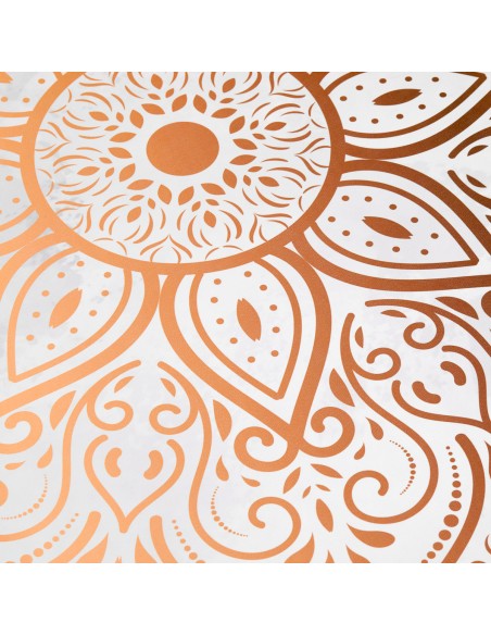 YOGA MAT 1101