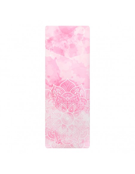 YOGA MAT 1102