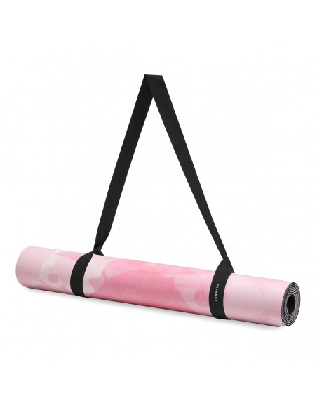 YOGA MAT 1102