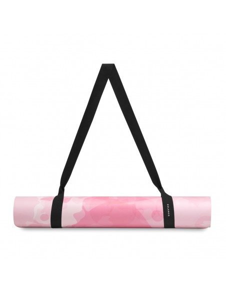YOGA MAT 1102