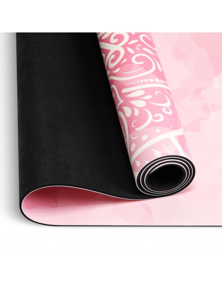 YOGA MAT 1102