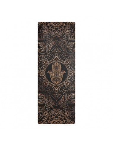 YOGA MAT 1106