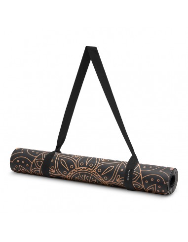 YOGA MAT 1106