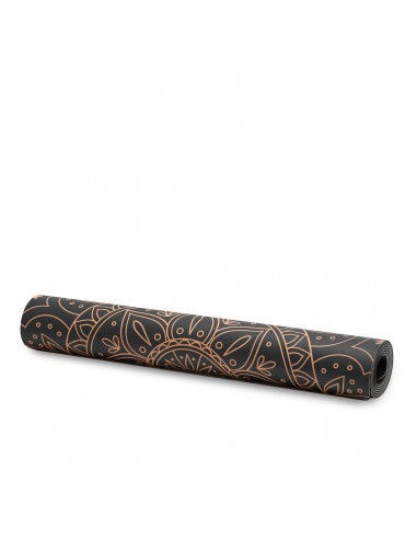 YOGA MAT 1106