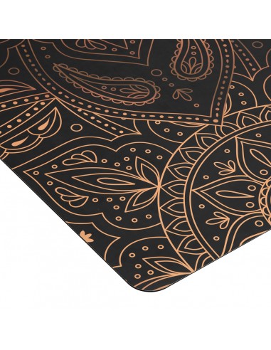 YOGA MAT 1106
