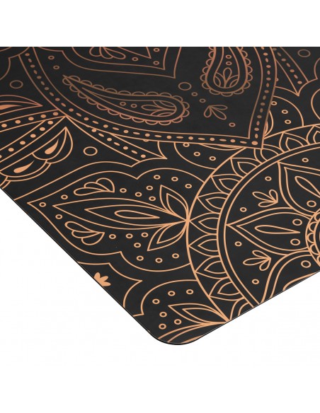 YOGA MAT 1106