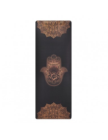 YOGA MAT 1105