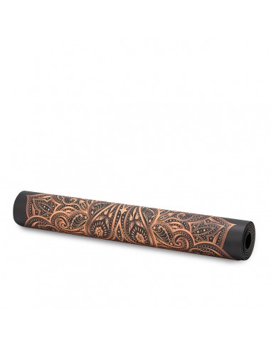 YOGA MAT 1105