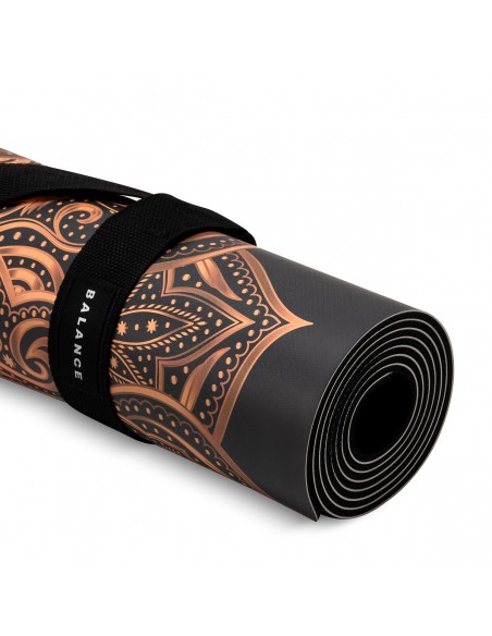 YOGA MAT 1105