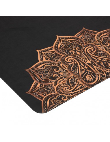 YOGA MAT 1105