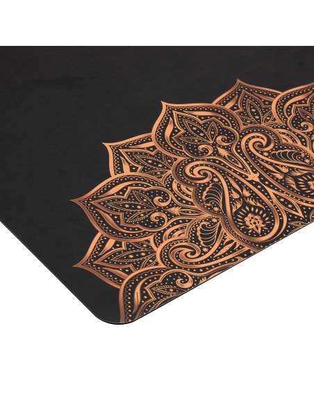 YOGA MAT 1105