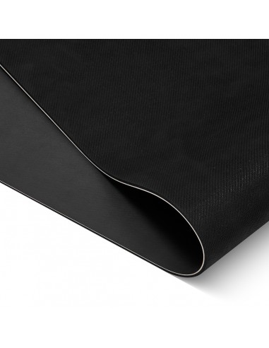 YOGA MAT 1105