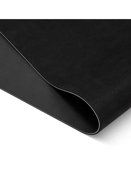 YOGA MAT 1105