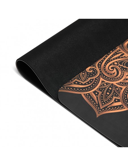YOGA MAT 1105