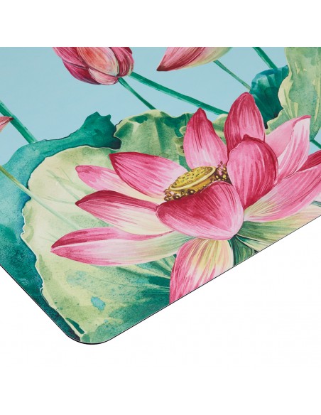 YOGA MAT 1108