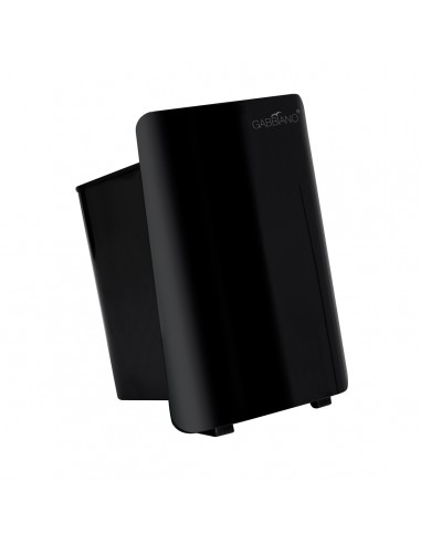 Automatic 1400W hairdressing vacuum cleaner