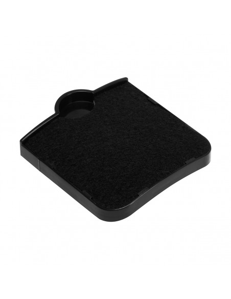 Automatic 1400W hairdressing vacuum cleaner