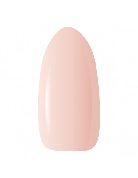 Claresa Rubber building gel 2 45g  